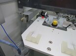 Photo Used SEZ / LAM RESEARCH SP 201 For Sale