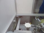 Photo Used SEZ / LAM RESEARCH SP 201 For Sale