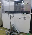 Photo Used SEZ / LAM RESEARCH SP 201 For Sale