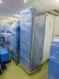 Photo Used SEZ / LAM RESEARCH SP 201 For Sale
