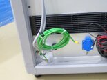 Photo Used SEZ / LAM RESEARCH SP 201 For Sale