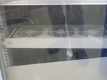 Photo Used SEZ / LAM RESEARCH SP 201 For Sale