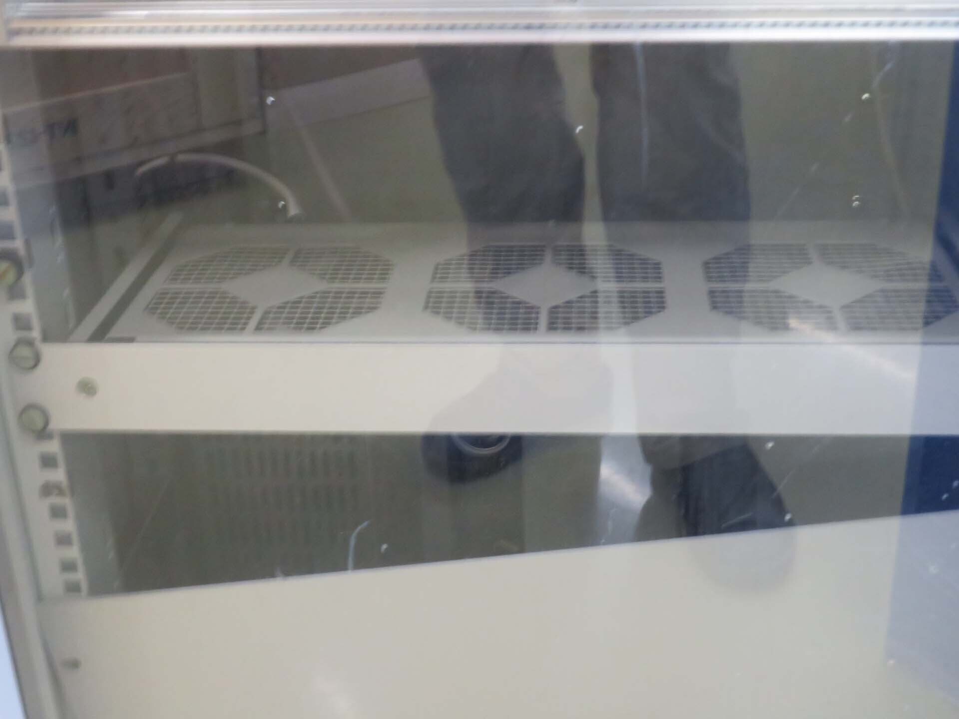 Photo Used SEZ / LAM RESEARCH SP 201 For Sale