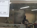 Photo Used SEZ / LAM RESEARCH SP 201 For Sale