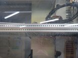 Photo Used SEZ / LAM RESEARCH SP 201 For Sale