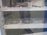 Photo Used SEZ / LAM RESEARCH SP 201 For Sale