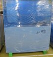 Photo Used SEZ / LAM RESEARCH SP 201 For Sale