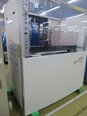 Photo Used SEZ / LAM RESEARCH SP 201 For Sale