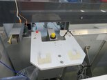Photo Used SEZ / LAM RESEARCH SP 201 For Sale
