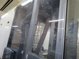 Photo Used SEZ / LAM RESEARCH SP 201 For Sale