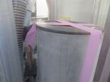 Photo Used SEZ / LAM RESEARCH SP 201 For Sale