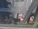 Photo Used SEZ / LAM RESEARCH SP 201 For Sale