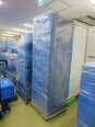 Photo Used SEZ / LAM RESEARCH SP 201 For Sale