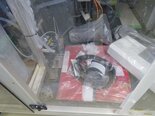 Photo Used SEZ / LAM RESEARCH SP 201 For Sale