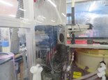 Photo Used SEZ / LAM RESEARCH SP 201 For Sale