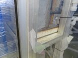Photo Used SEZ / LAM RESEARCH SP 201 For Sale