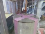 Photo Used SEZ / LAM RESEARCH SP 201 For Sale