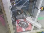 Photo Used SEZ / LAM RESEARCH SP 201 For Sale