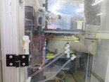 Photo Used SEZ / LAM RESEARCH SP 201 For Sale