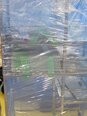 Photo Used SEZ / LAM RESEARCH SP 201 For Sale