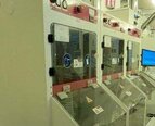 Photo Utilisé SEZ / LAM RESEARCH SP 223 À vendre