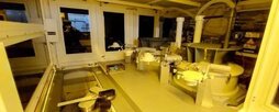 Photo Utilisé SEZ / LAM RESEARCH SP 223 À vendre