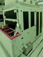 Photo Utilisé SEZ / LAM RESEARCH SP 223 À vendre