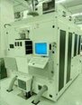 Photo Utilisé SEZ / LAM RESEARCH SP 223 À vendre