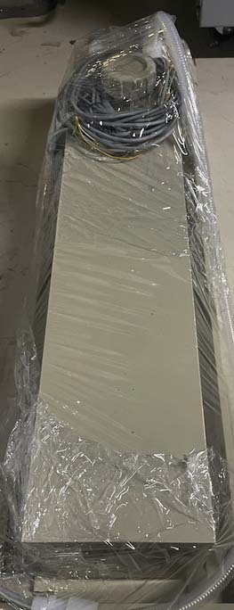 Photo Utilisé SEZ / LAM RESEARCH SP 223 À vendre