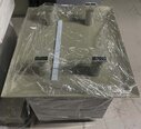Photo Utilisé SEZ / LAM RESEARCH SP 223 À vendre