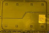 Photo Utilisé SEZ / LAM RESEARCH SP 223 À vendre