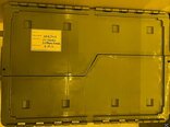 Photo Utilisé SEZ / LAM RESEARCH SP 223 À vendre