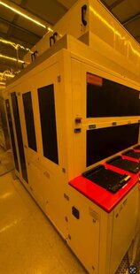SEZ / LAM RESEARCH SP 223 #293775027