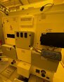 Photo Utilisé SEZ / LAM RESEARCH SP 223 À vendre