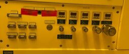 Photo Utilisé SEZ / LAM RESEARCH SP 223 À vendre
