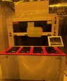 Photo Utilisé SEZ / LAM RESEARCH SP 223 À vendre