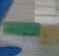 Photo Utilisé SEZ / LAM RESEARCH SP 323 À vendre