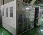 SEZ / LAM RESEARCH SP 323