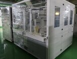 Photo Utilisé SEZ / LAM RESEARCH SP 323 À vendre