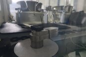 Photo Utilisé SEZ / LAM RESEARCH SP 323 À vendre