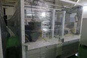 Photo Utilisé SEZ / LAM RESEARCH SP 323 À vendre