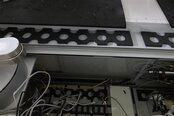 Photo Utilisé SEZ / LAM RESEARCH SP 323 À vendre