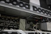 Photo Utilisé SEZ / LAM RESEARCH SP 323 À vendre