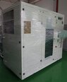 Photo Utilisé SEZ / LAM RESEARCH SP 323 À vendre
