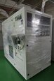 Photo Utilisé SEZ / LAM RESEARCH SP 323 À vendre
