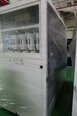 Photo Utilisé SEZ / LAM RESEARCH SP 323 À vendre
