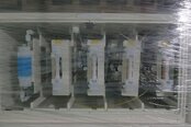 Photo Utilisé SEZ / LAM RESEARCH SP 323 À vendre