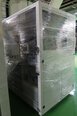 Photo Utilisé SEZ / LAM RESEARCH SP 323 À vendre