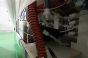 Photo Utilisé SEZ / LAM RESEARCH SP 323 À vendre
