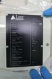 Photo Utilisé SEZ / LAM RESEARCH SP 323 À vendre